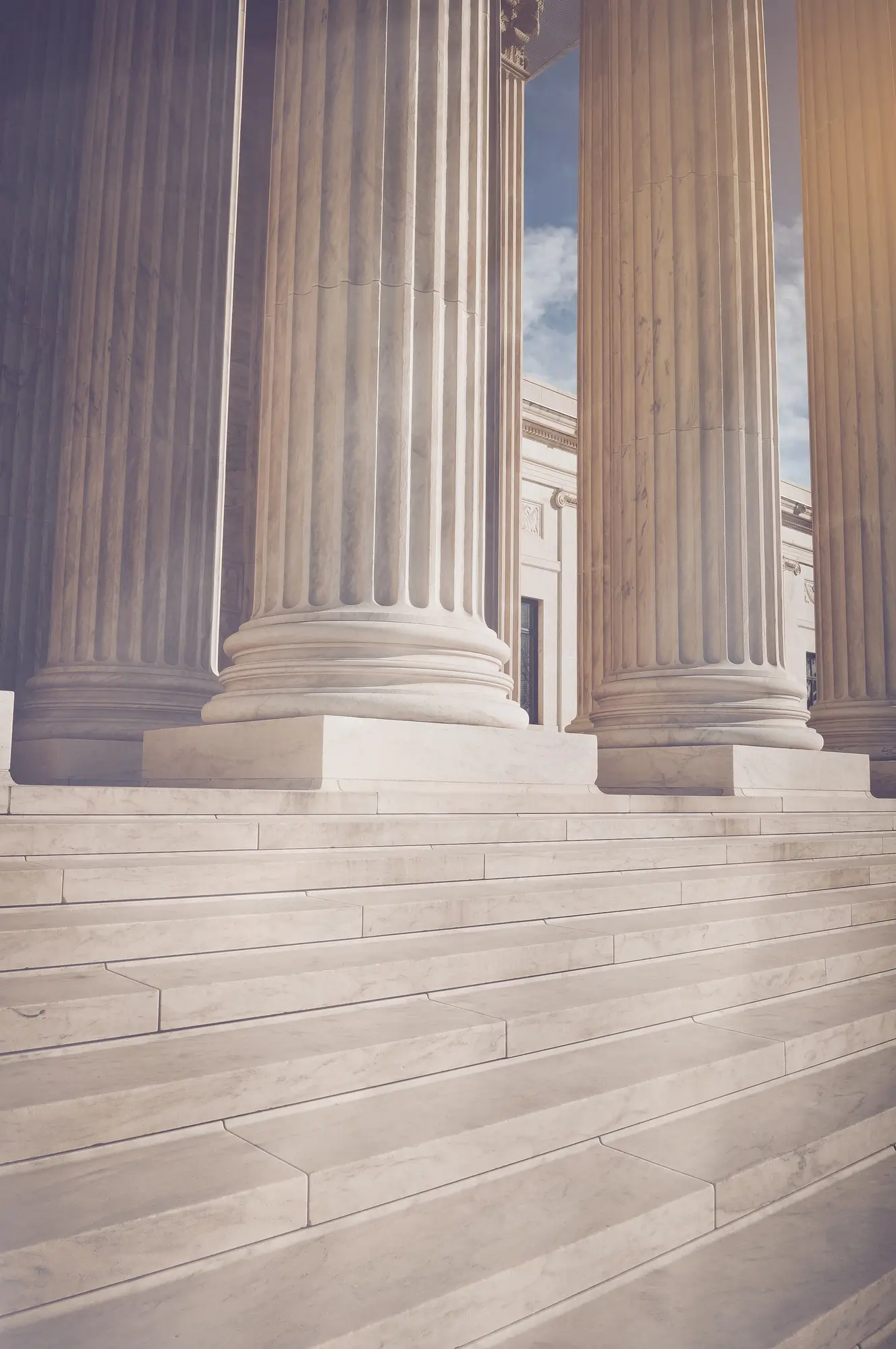 newark employment attorneys