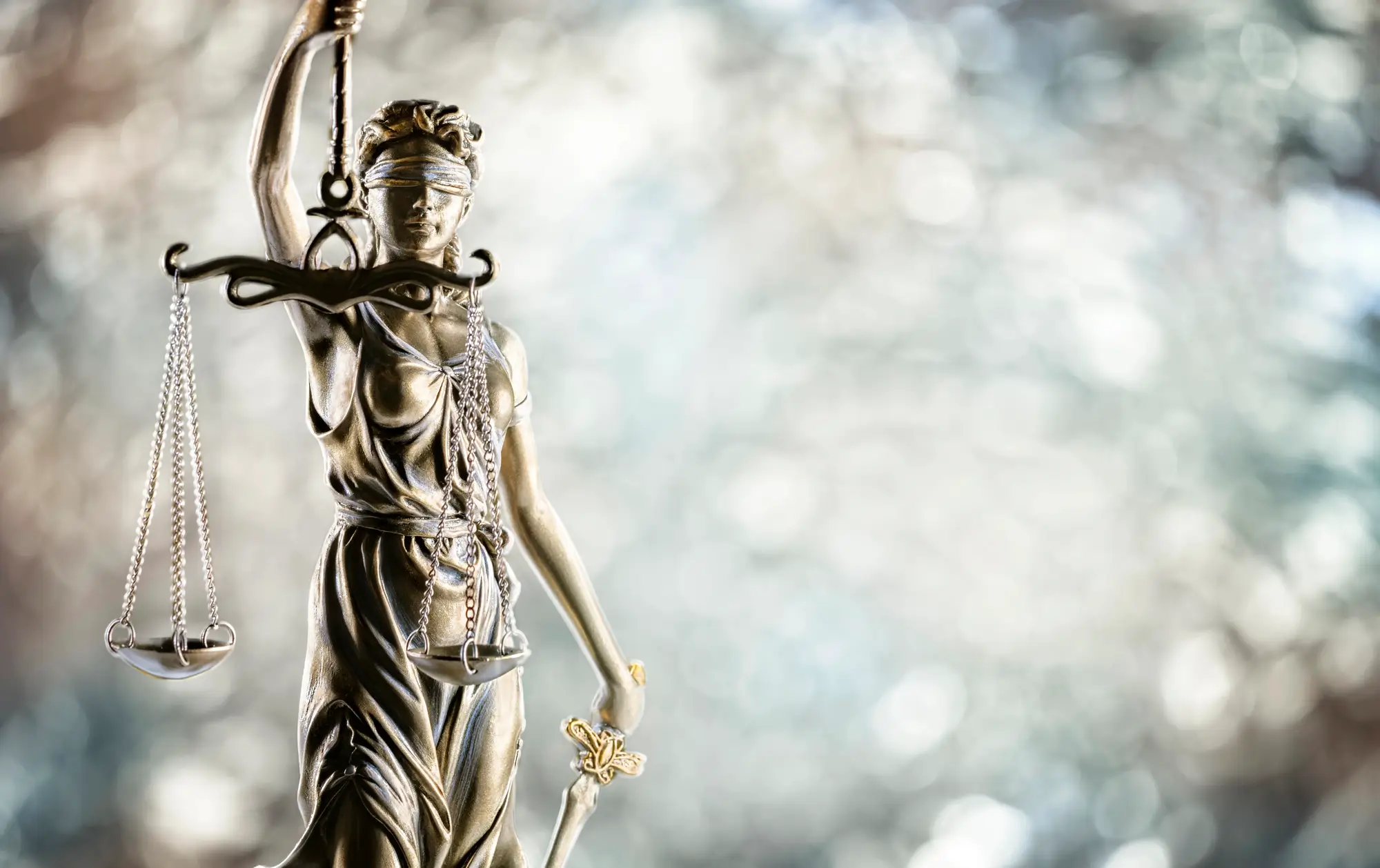 newark erisa lawyer