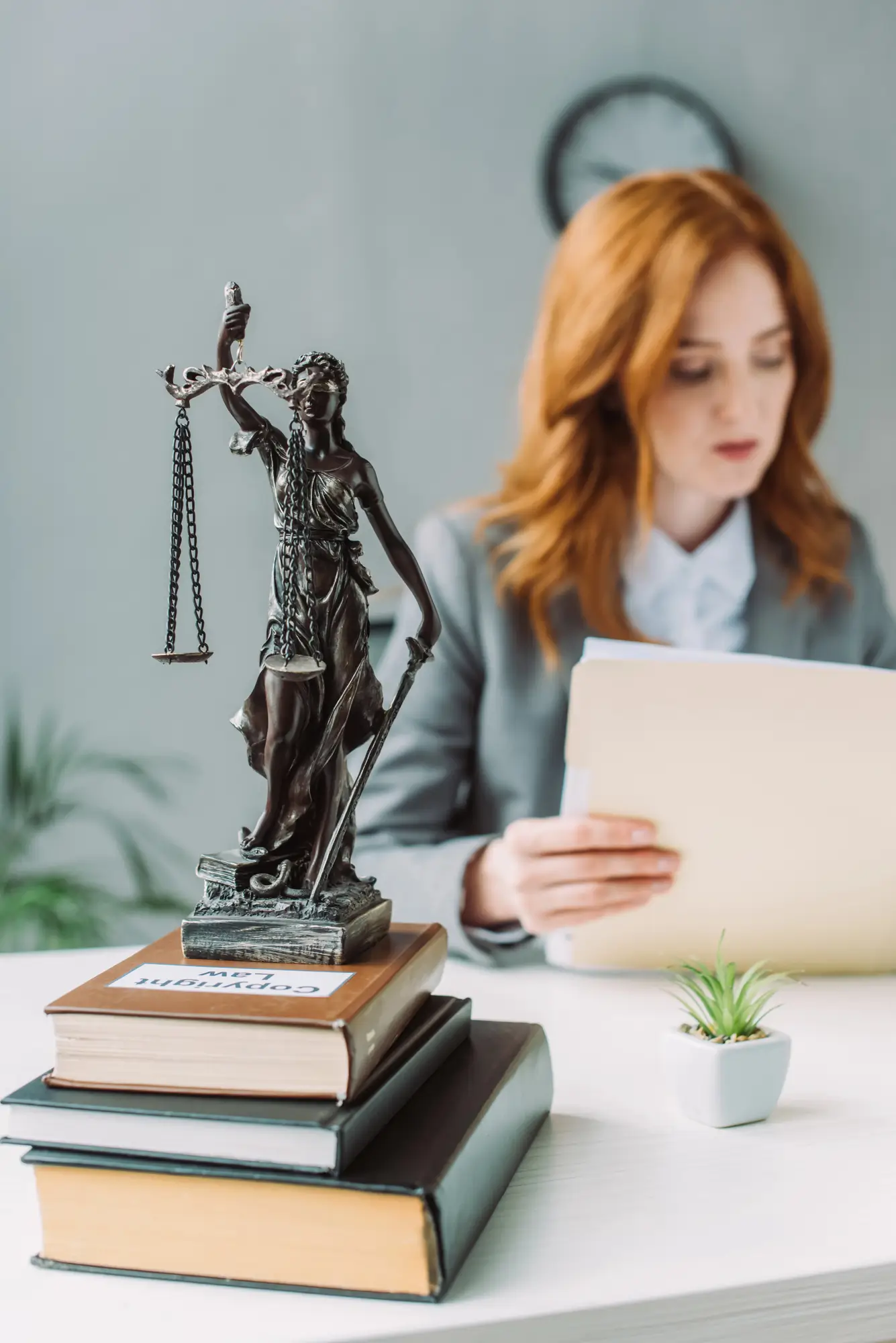 newark insurance attorneys