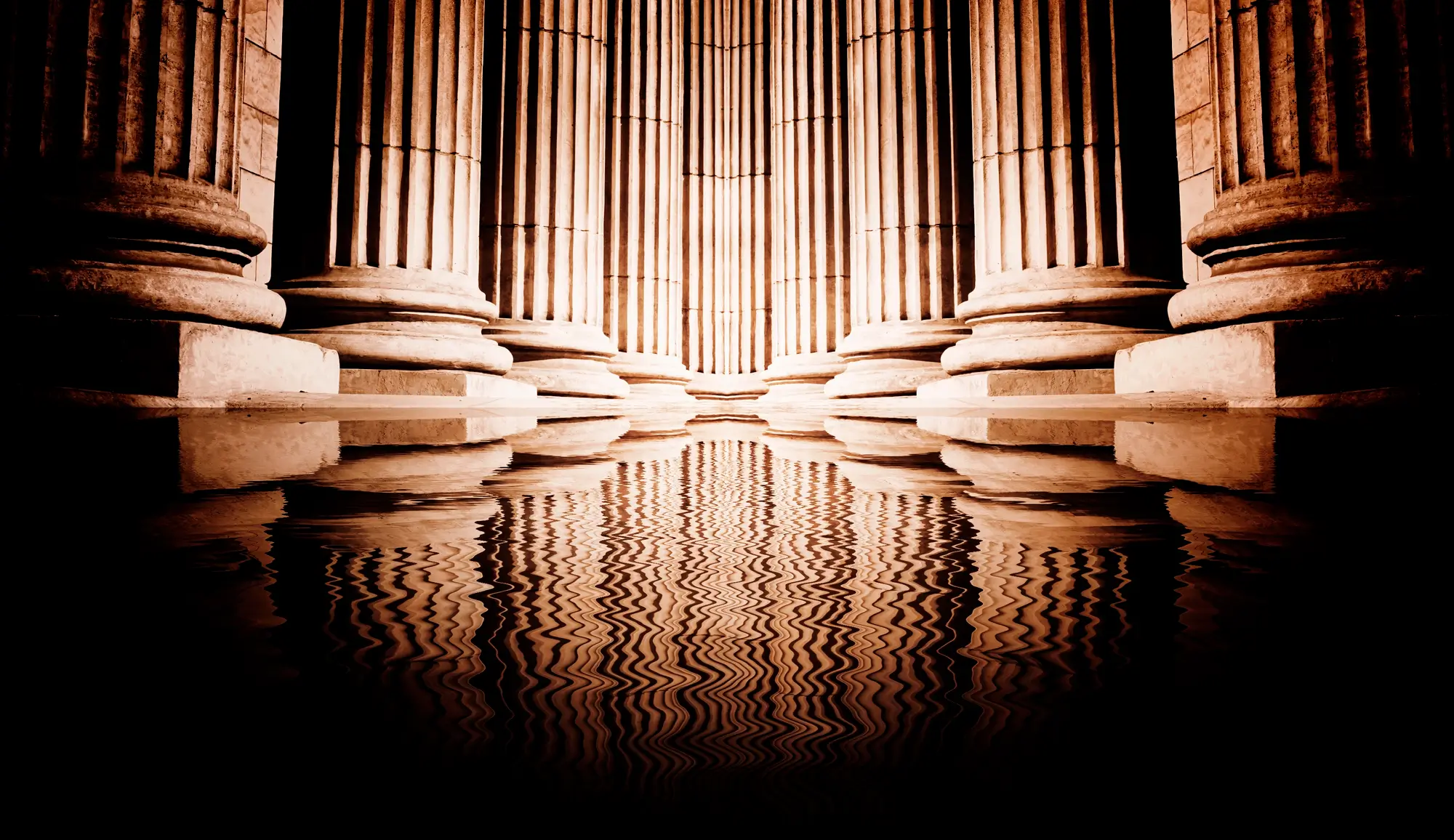 newark labor lawyer