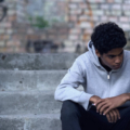 Are There Specific Laws Against Bullying in New Jersey?