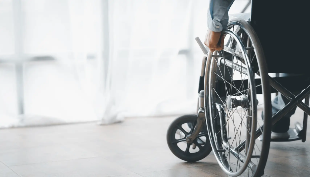 Client seeking representation in a LTD case where surveillance was used for denial.